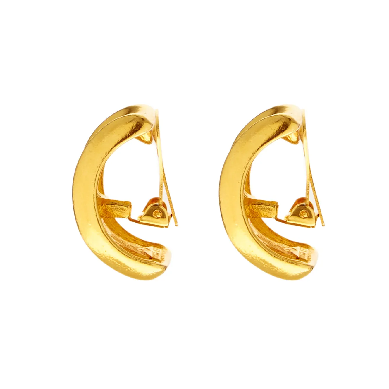 Amalia Earrings