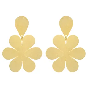 Bloom Earrings