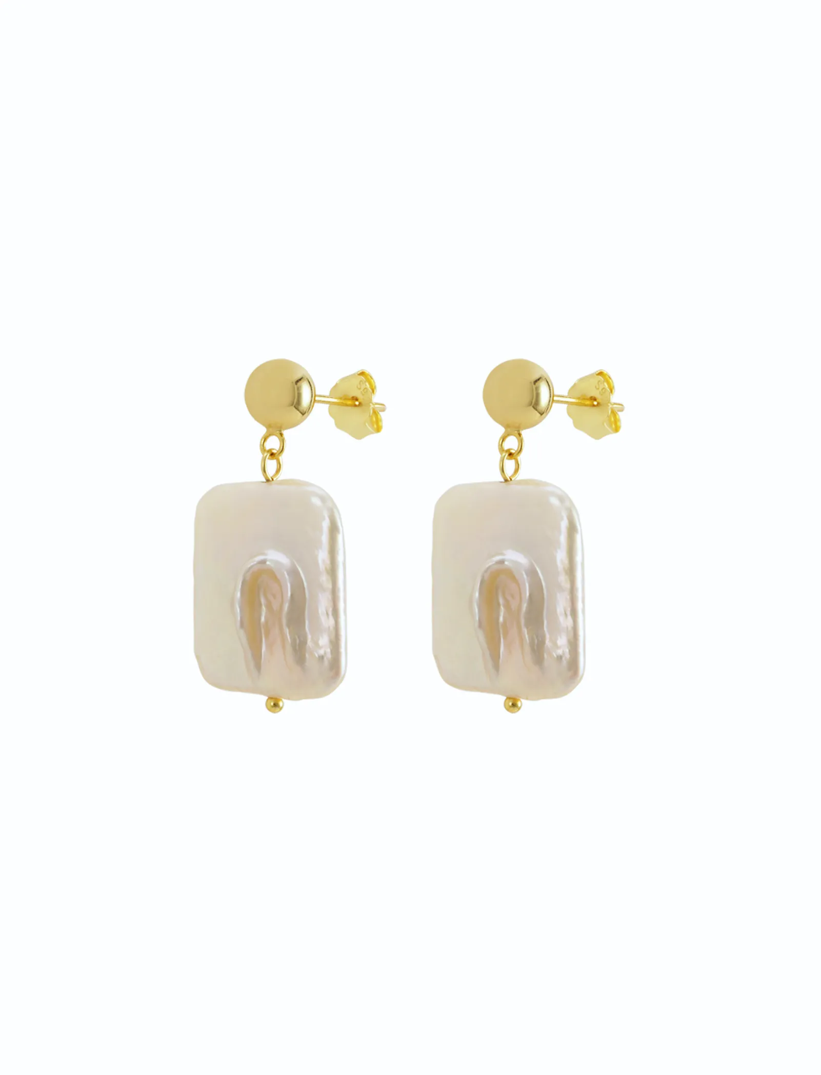 Evelyn Earrings