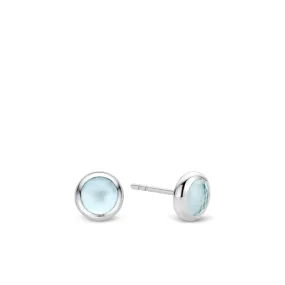 TI SENTO Earrings 7748WL