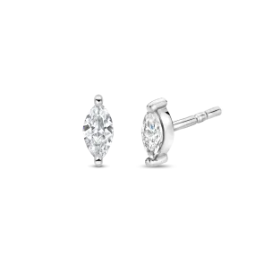 TI SENTO Earrings 7928ZI