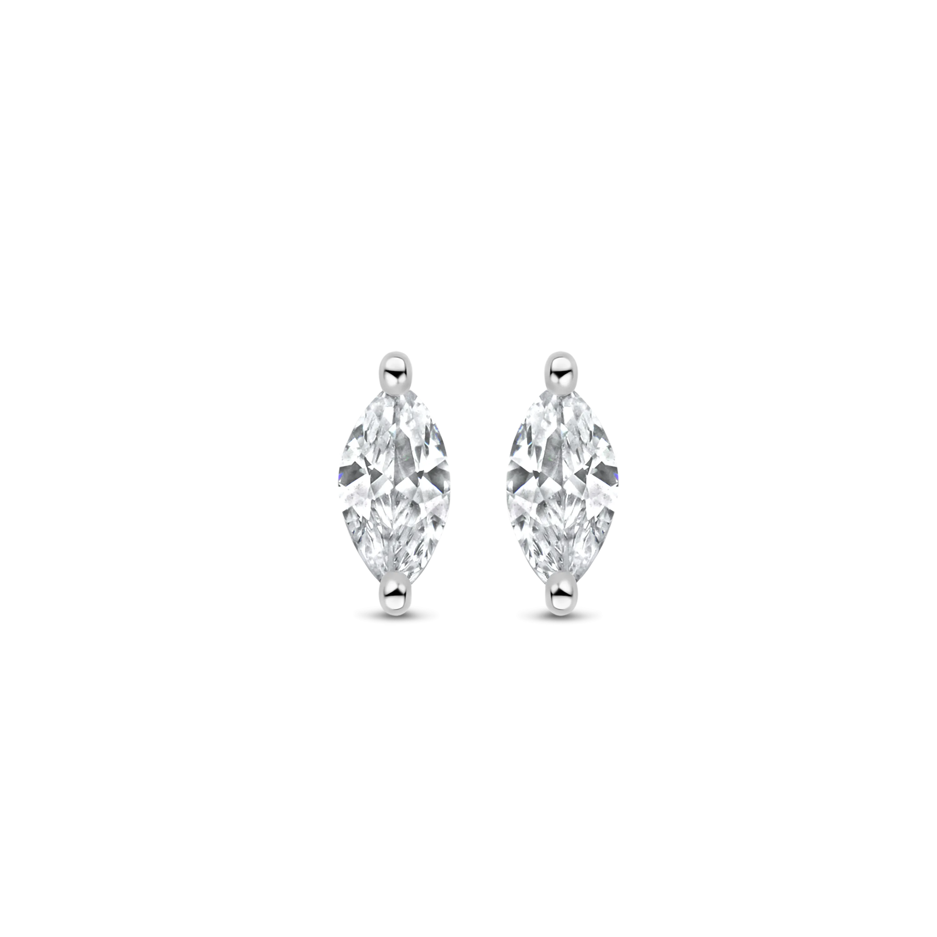 TI SENTO Earrings 7928ZI